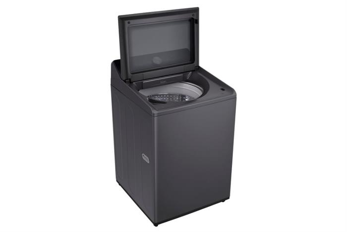 Máy giặt LG AI DD Inverter 16 kg&nbsp;T2516DX5G